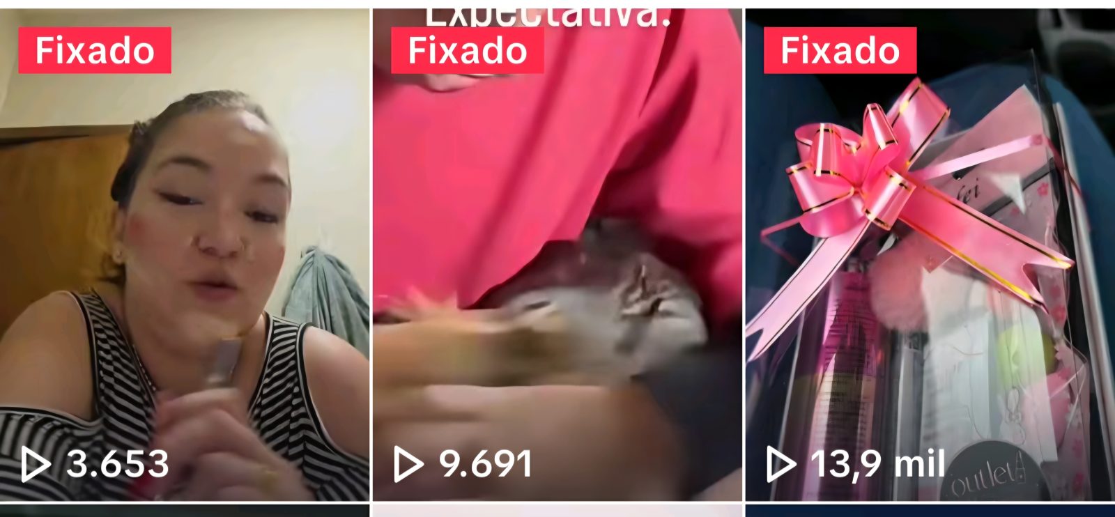 Métrica